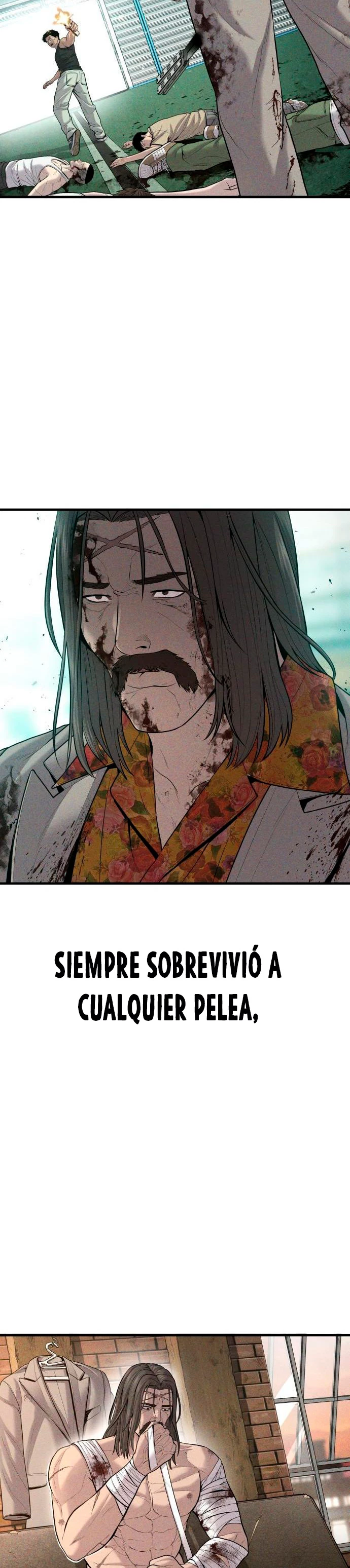 Página 30