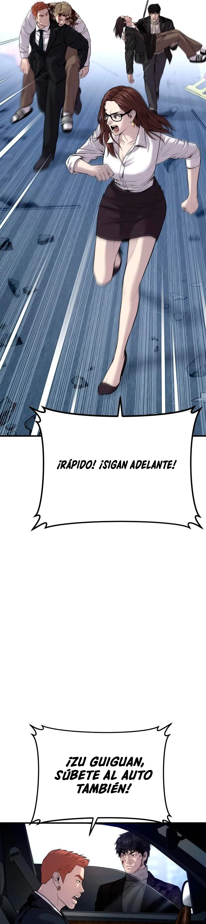 Página 35