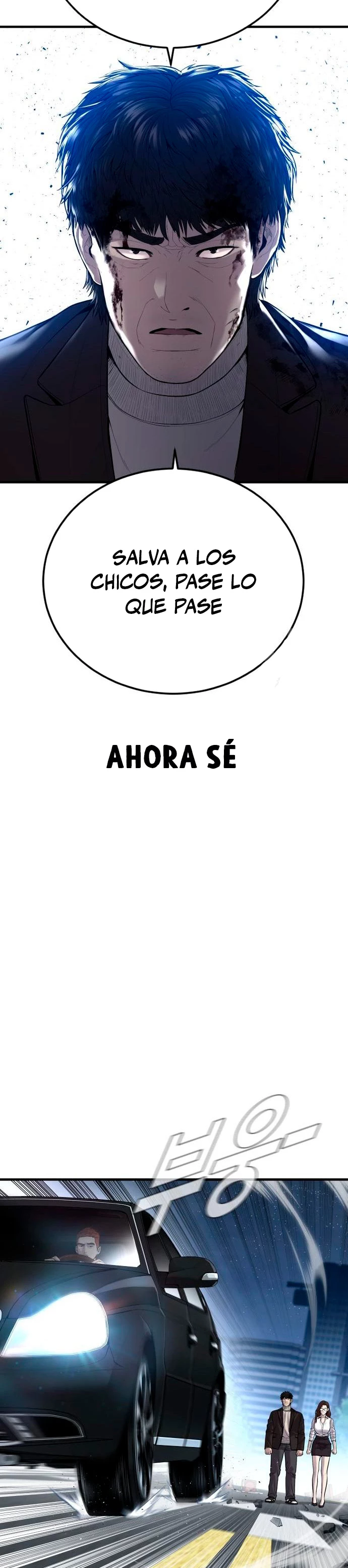 Página 39
