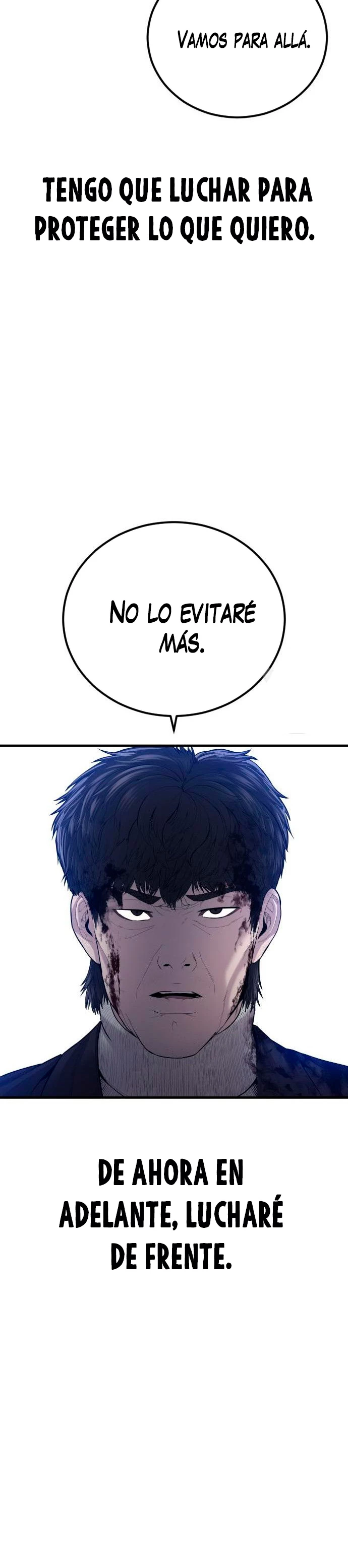 Página 42