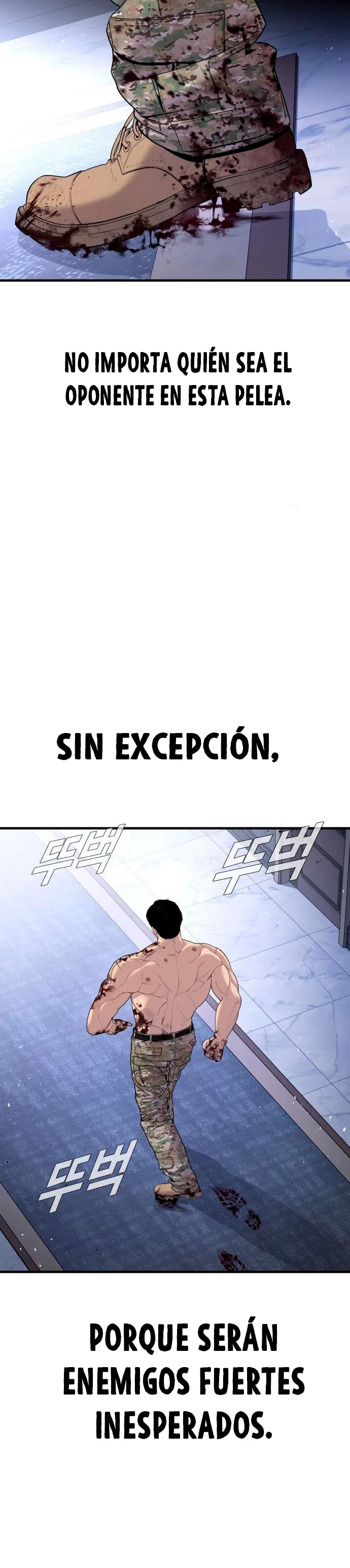 Página 51