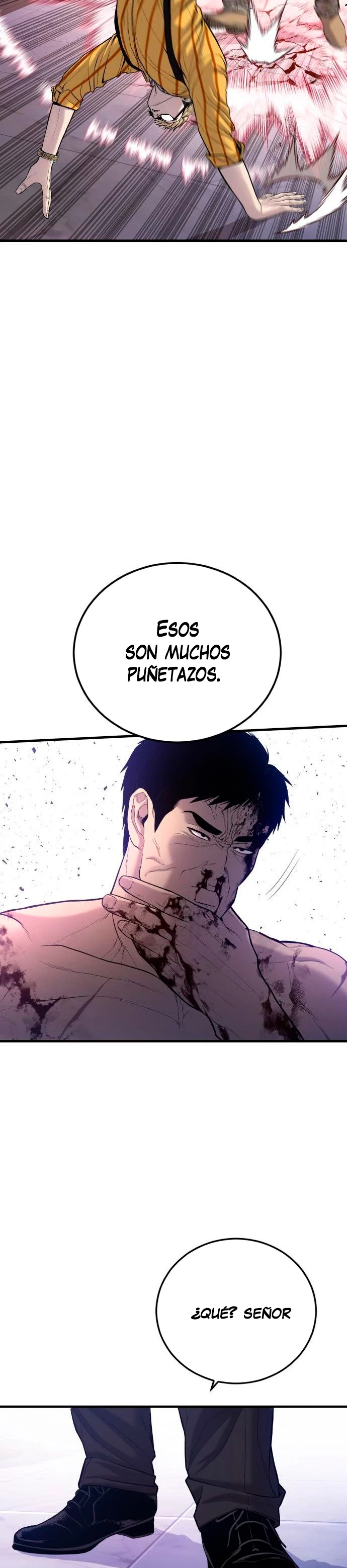 Página 59