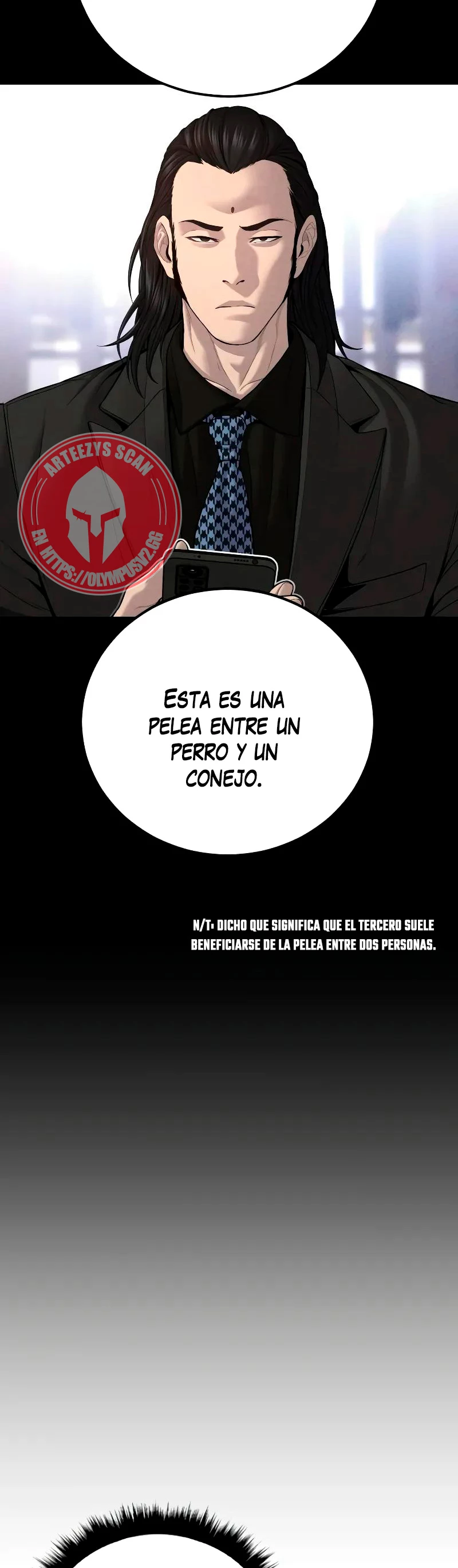 Página 14