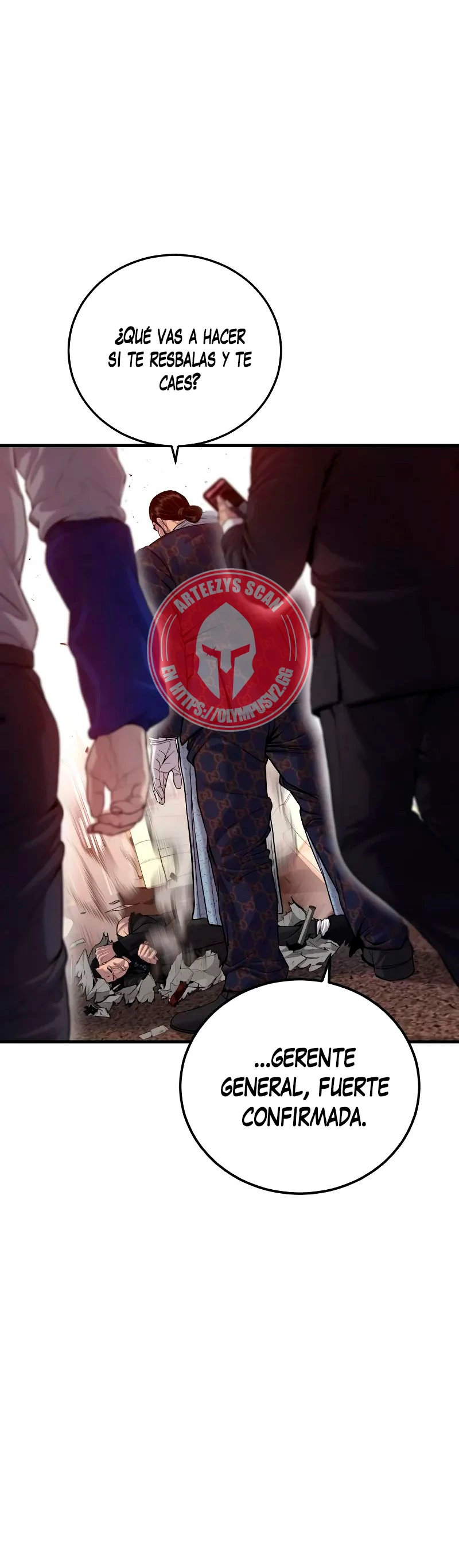Página 21