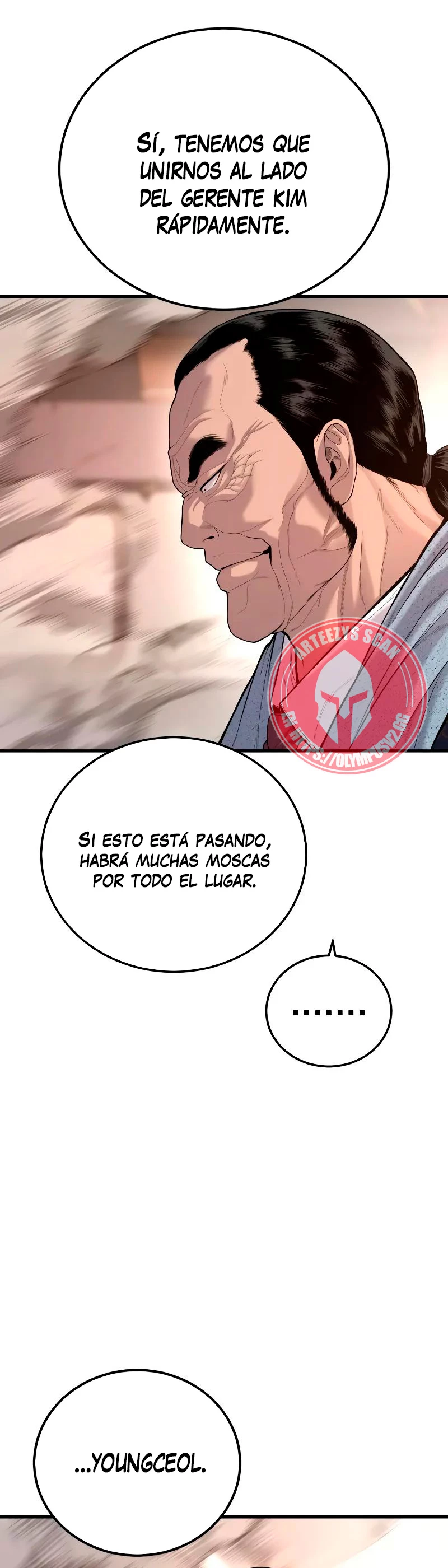 Página 23