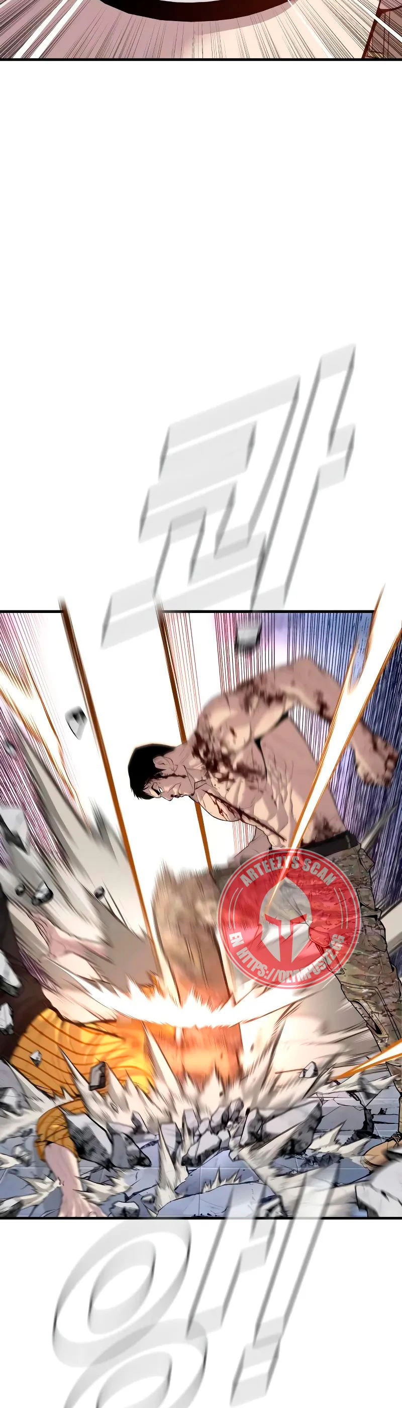 Página 31