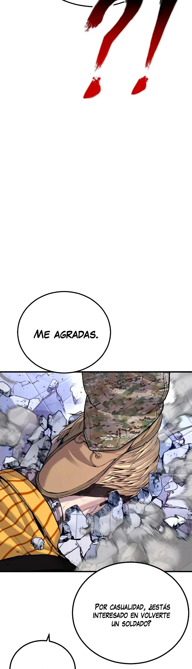 Página 33