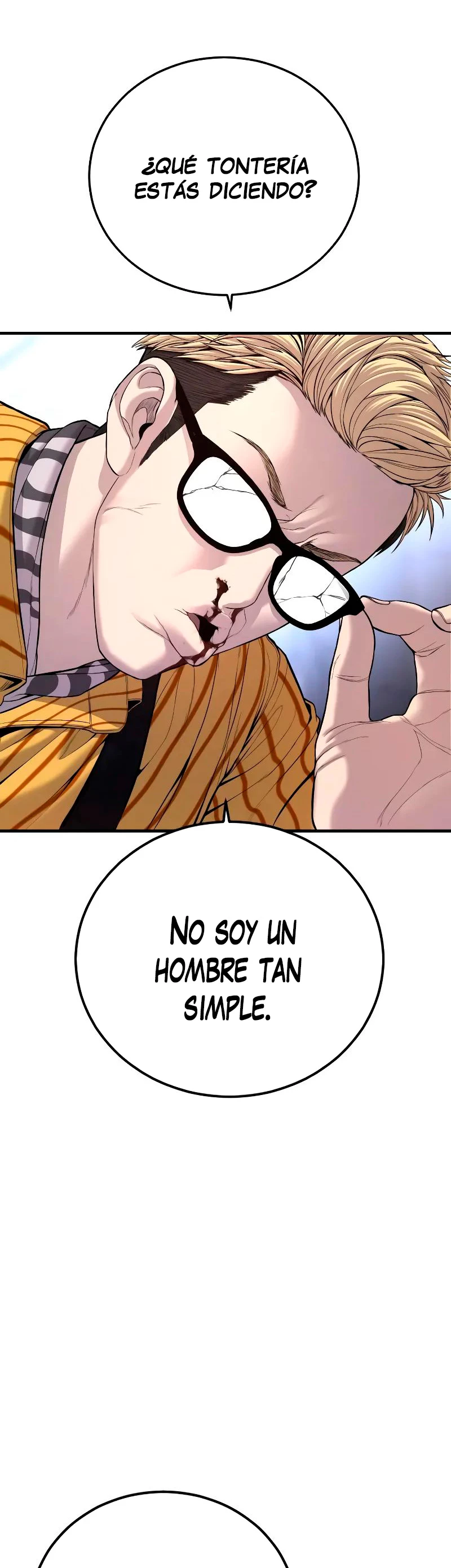 Página 36