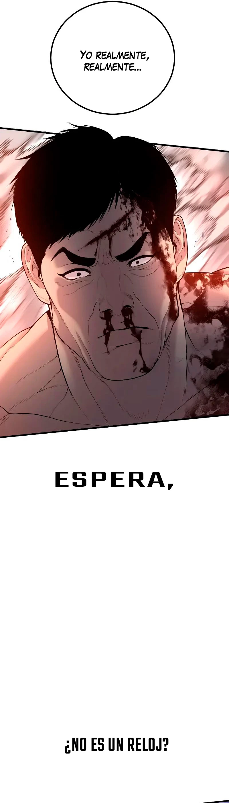 Página 42
