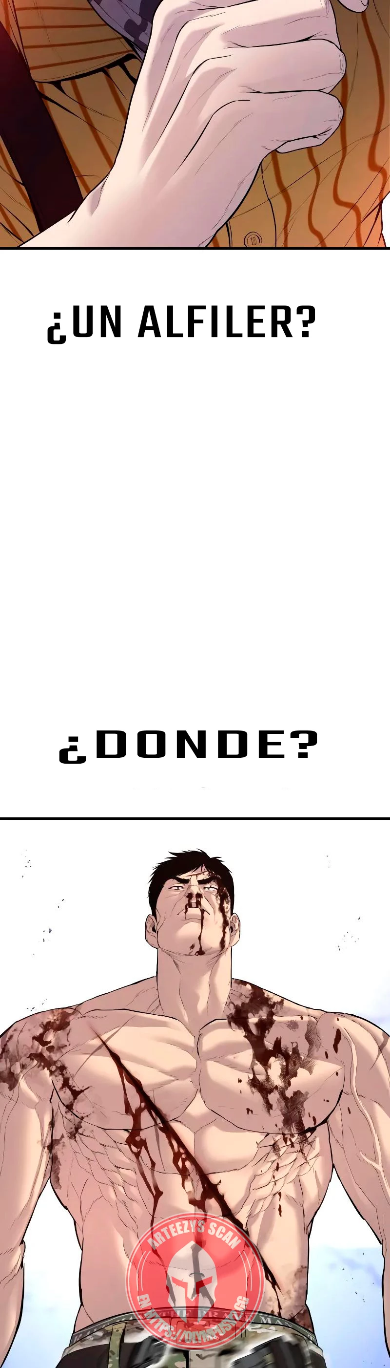 Página 44