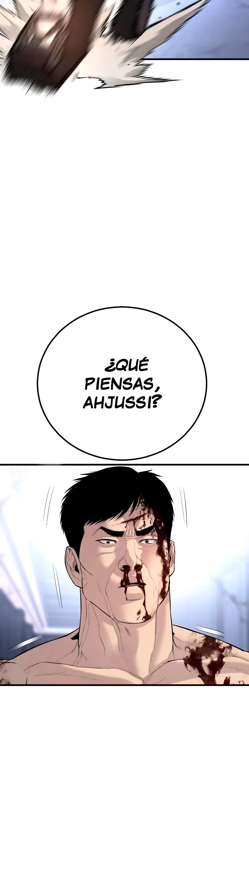 Página 47
