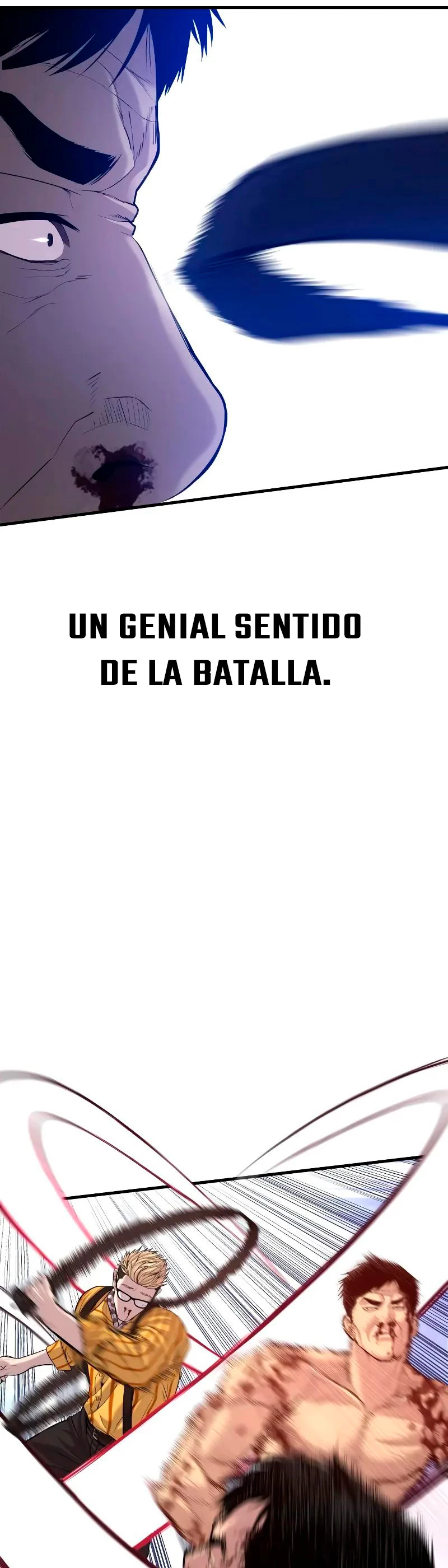 Página 49