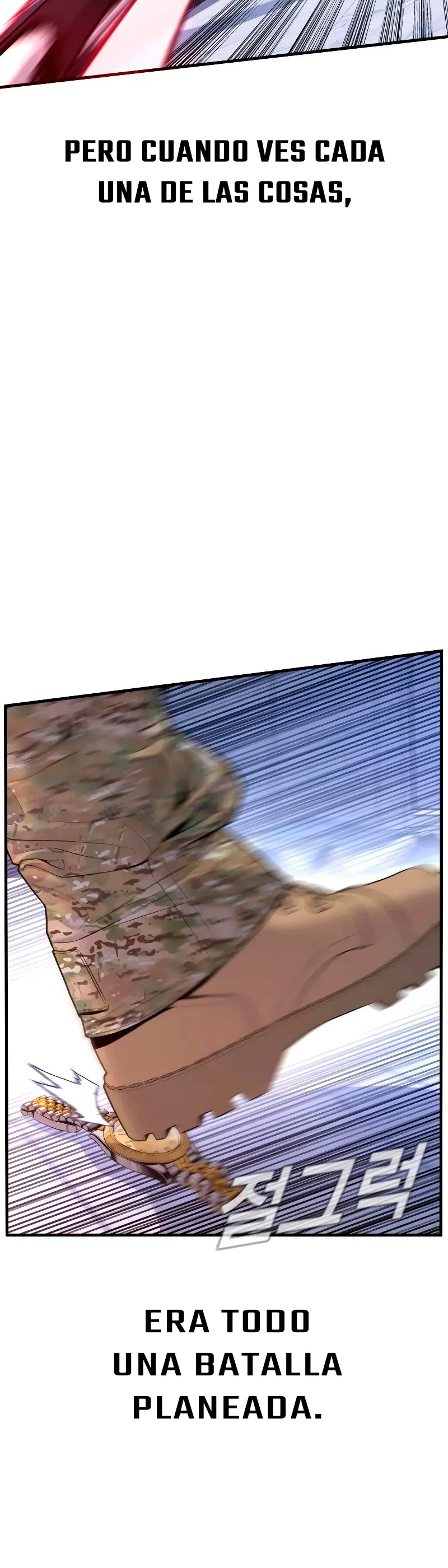 Página 51