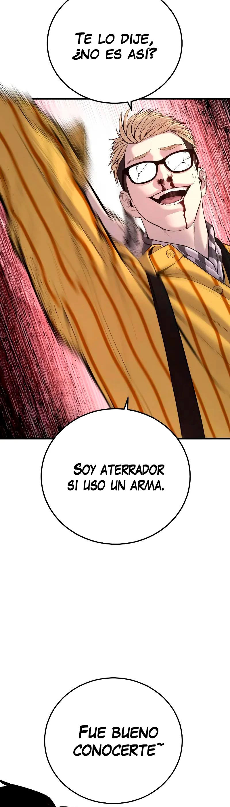 Página 53