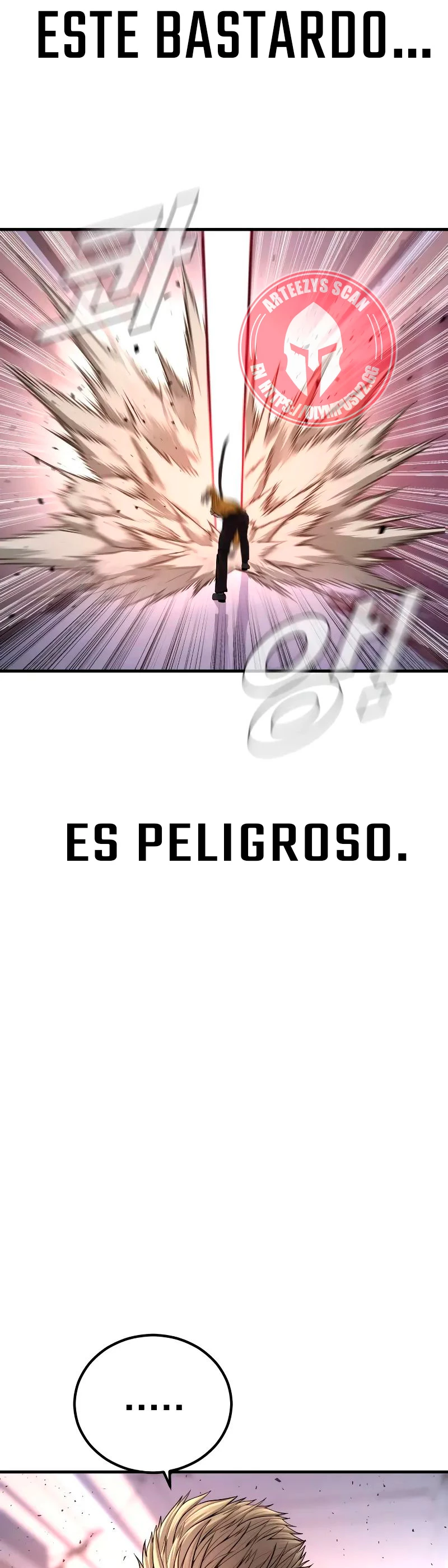 Página 55