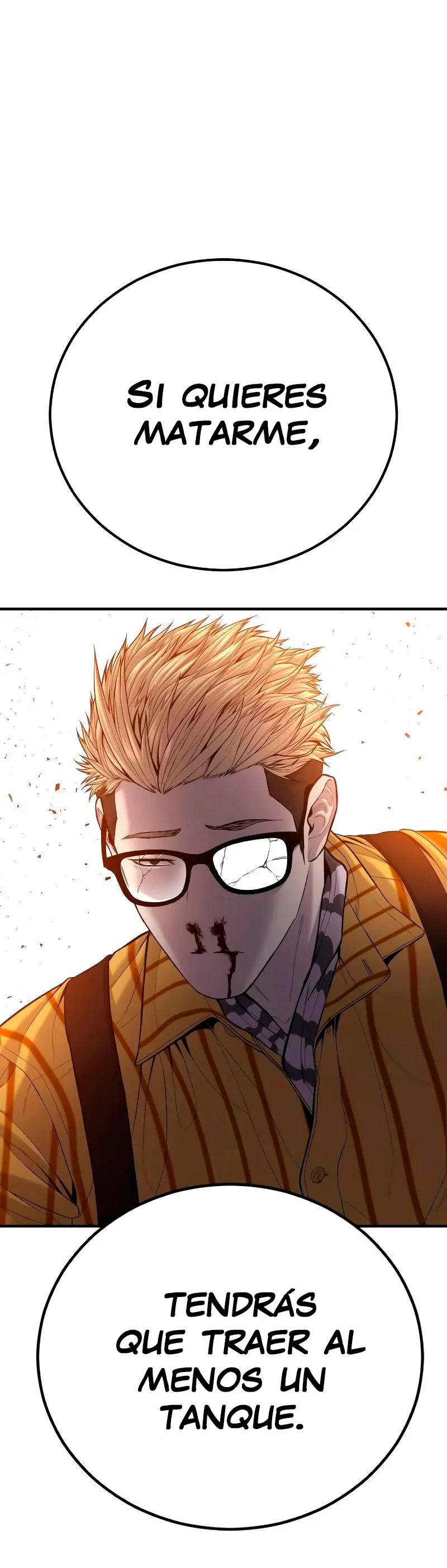 Página 59