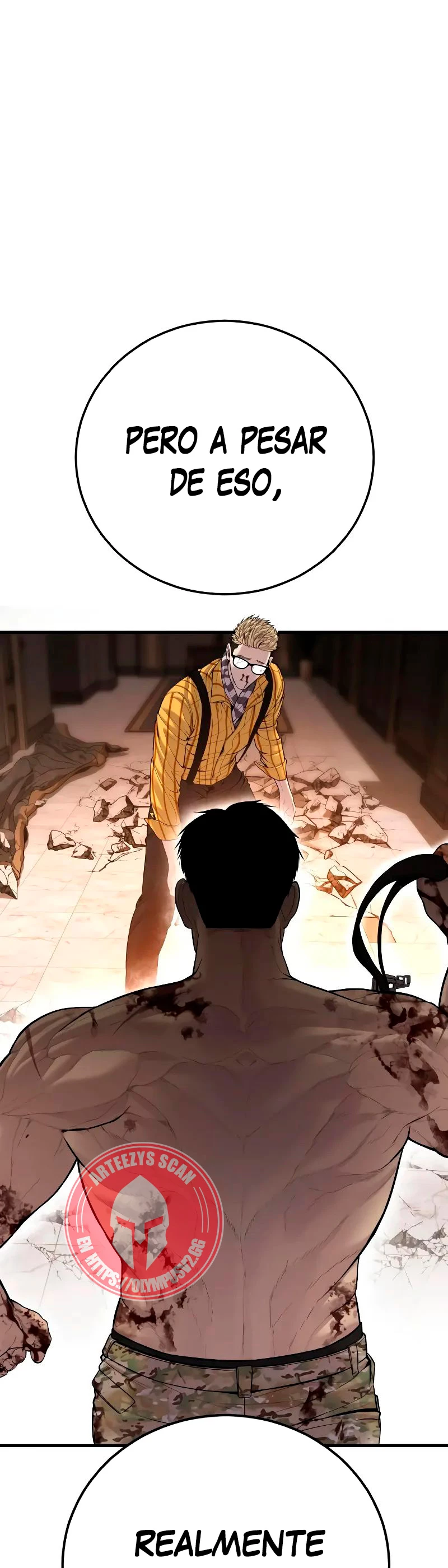 Página 60