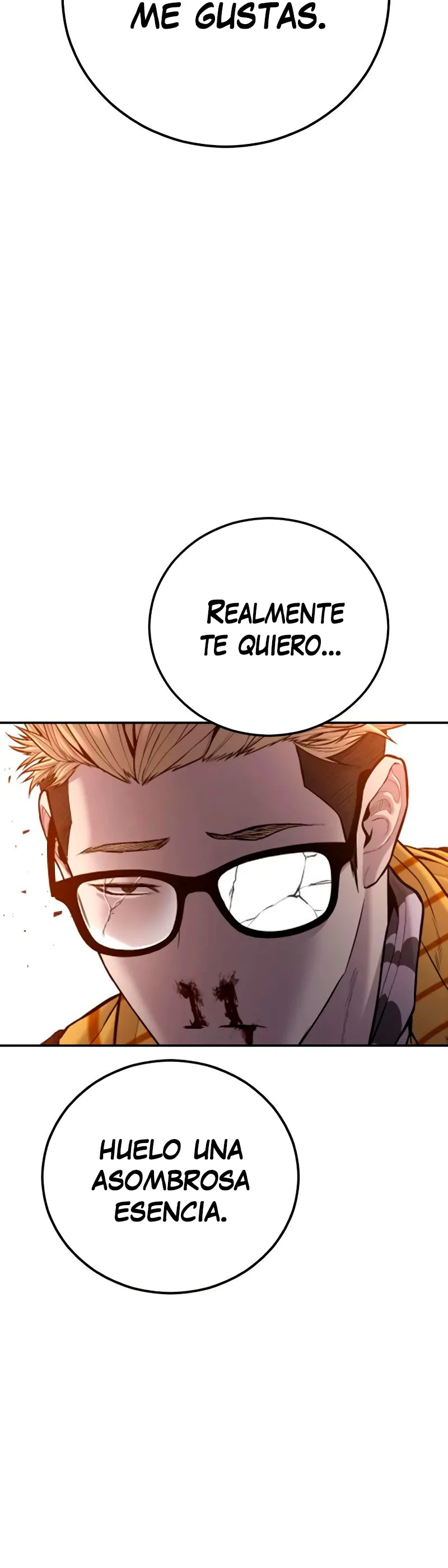 Página 61