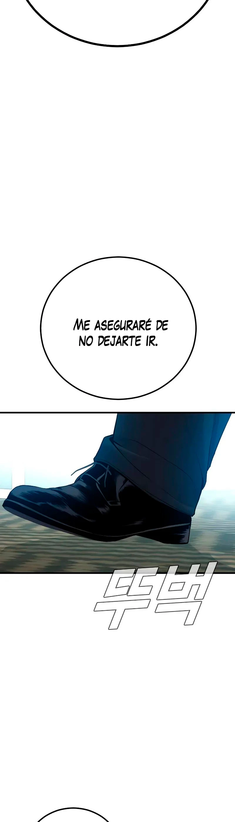 Página 63