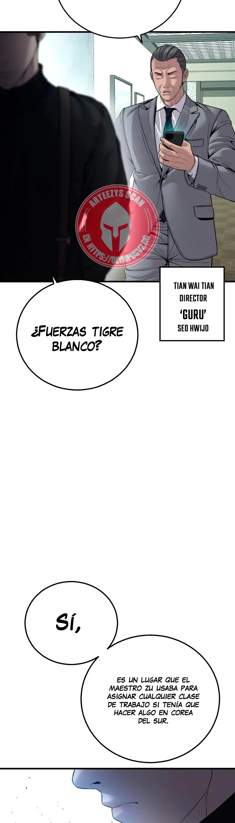 Página 65