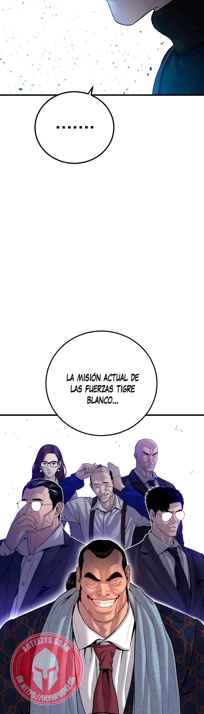 Página 66