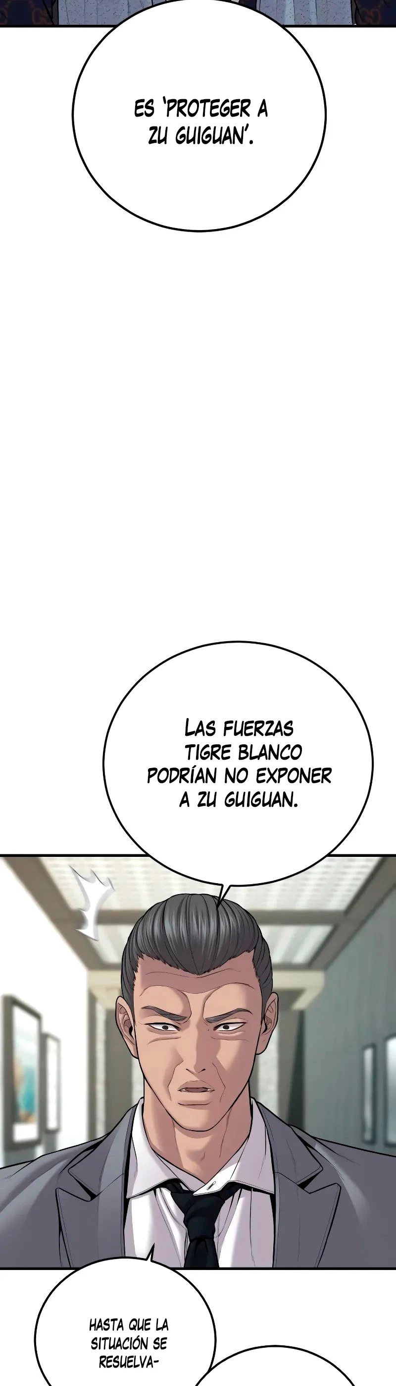 Página 67