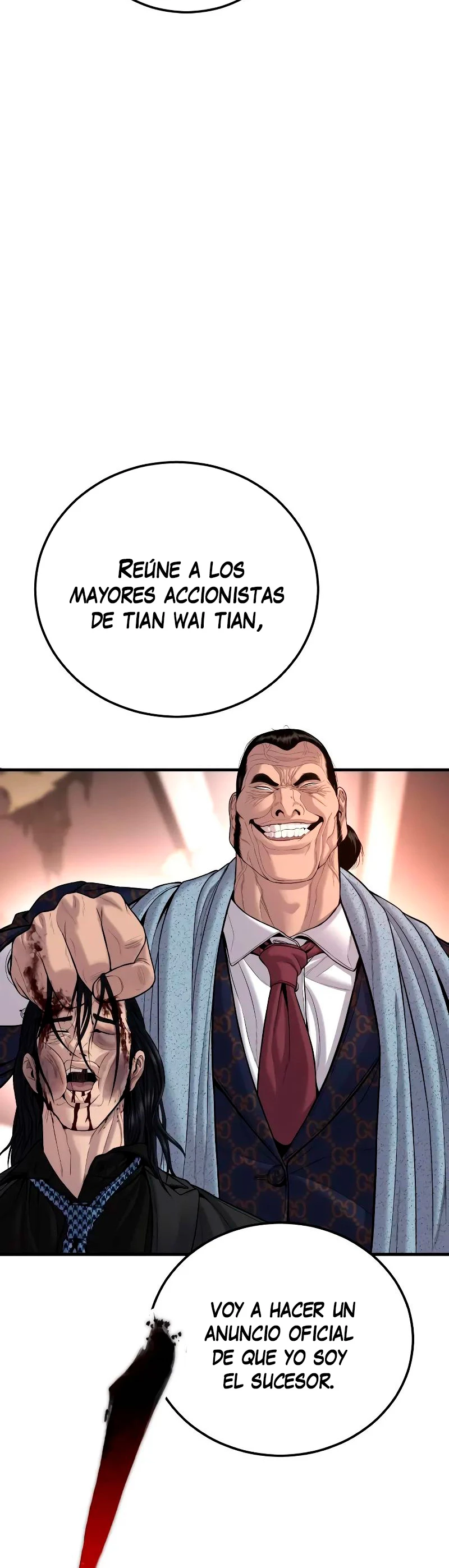 Página 69