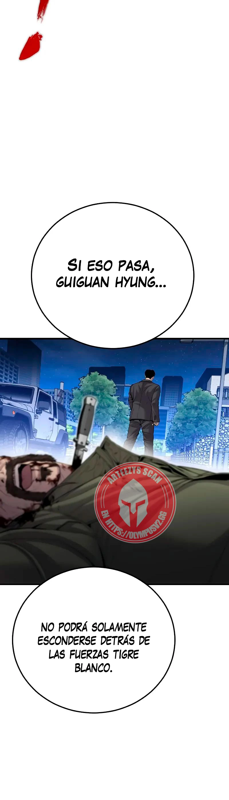 Página 70