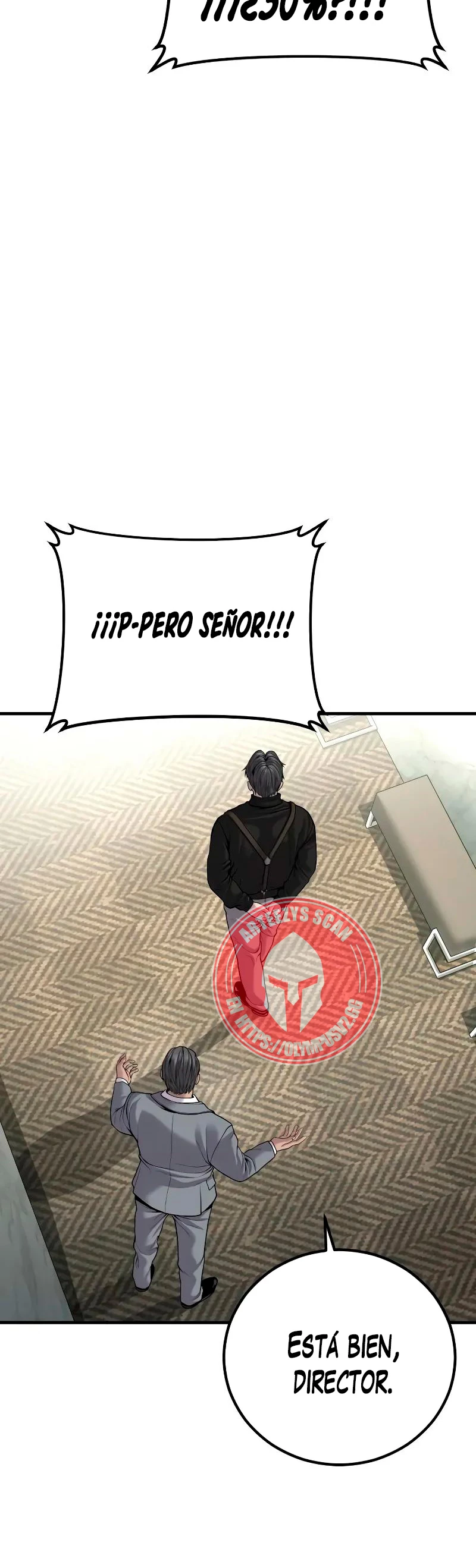 Página 74