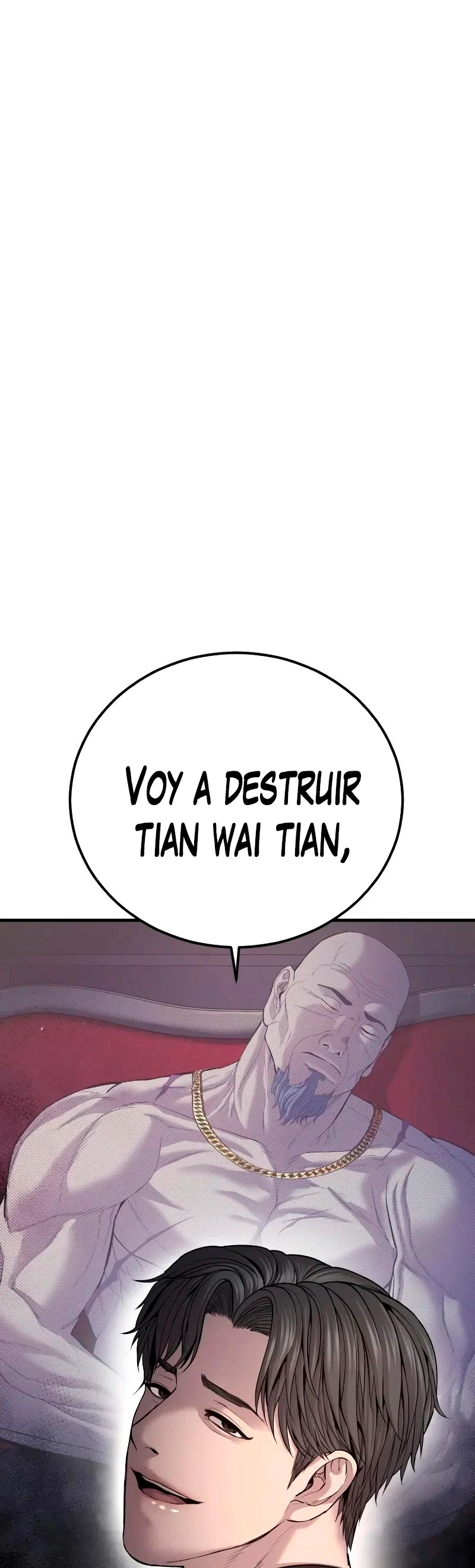 Página 75