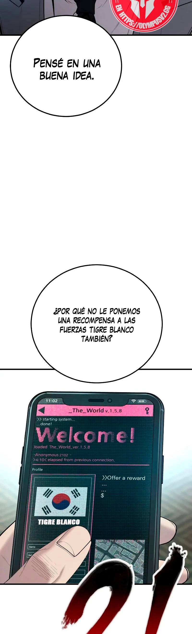 Página 78