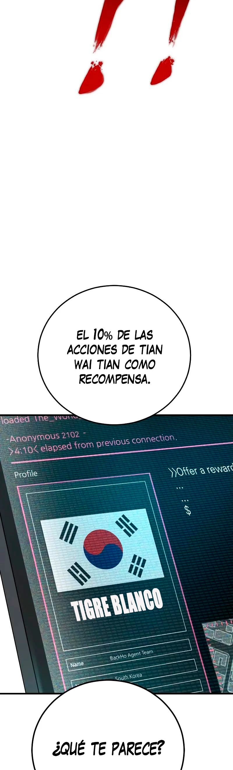 Página 79