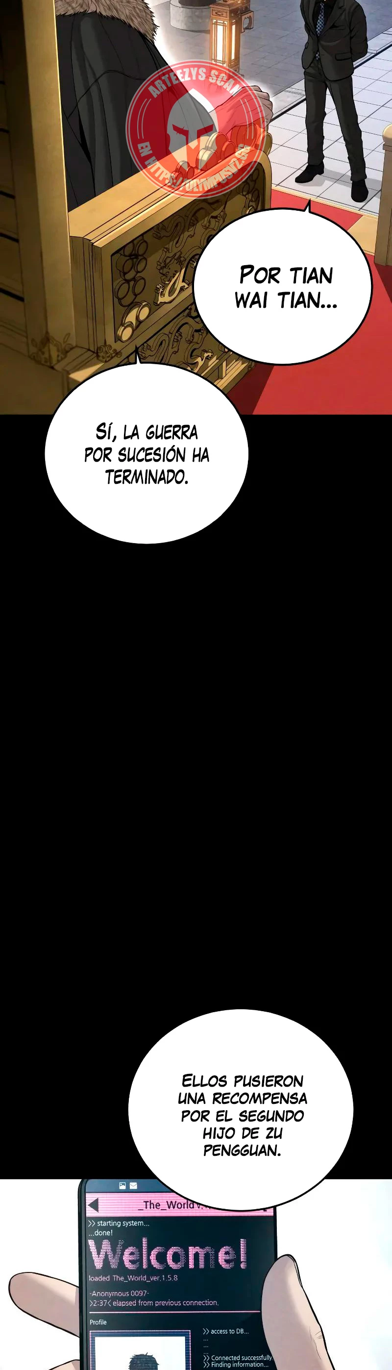 Página 8