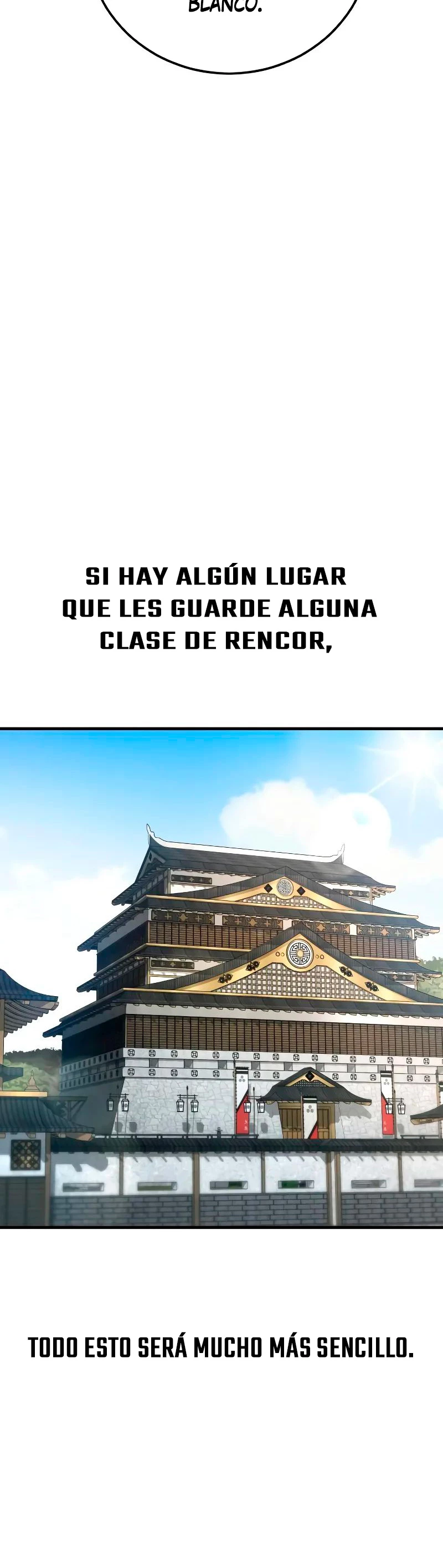 Página 85