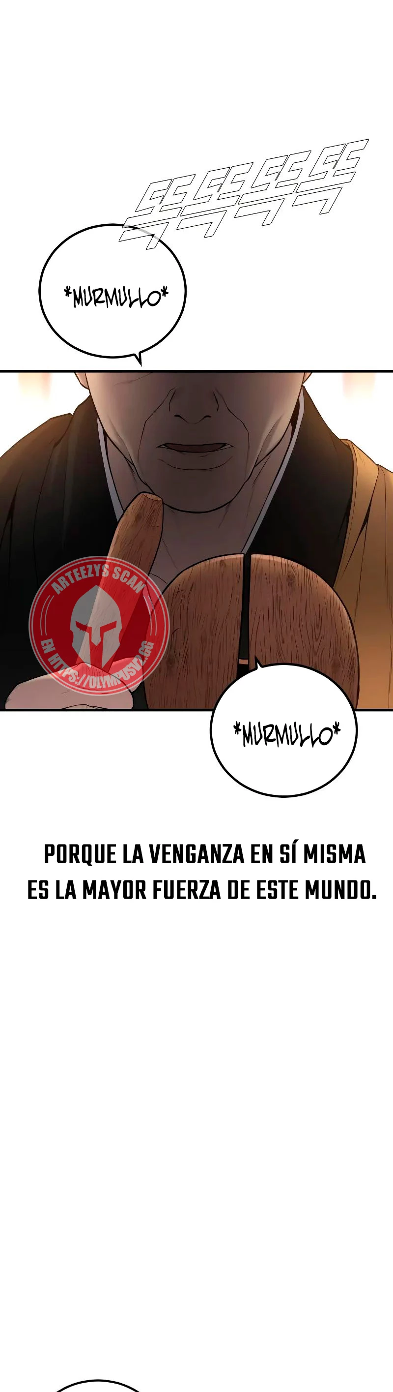 Página 86