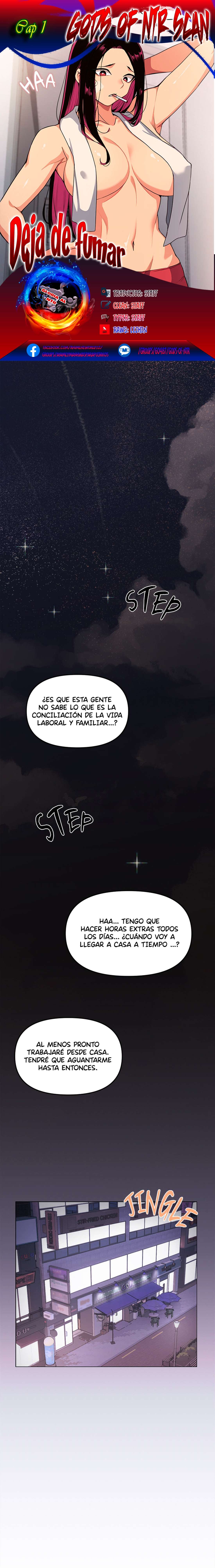 Página 1