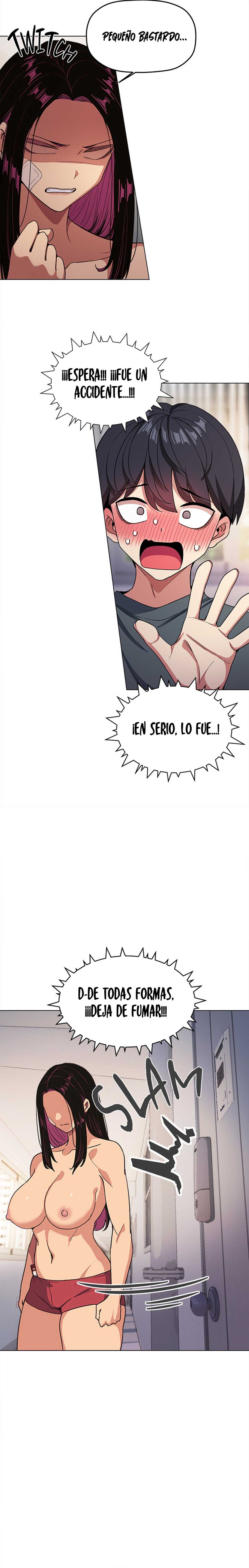 Página 47