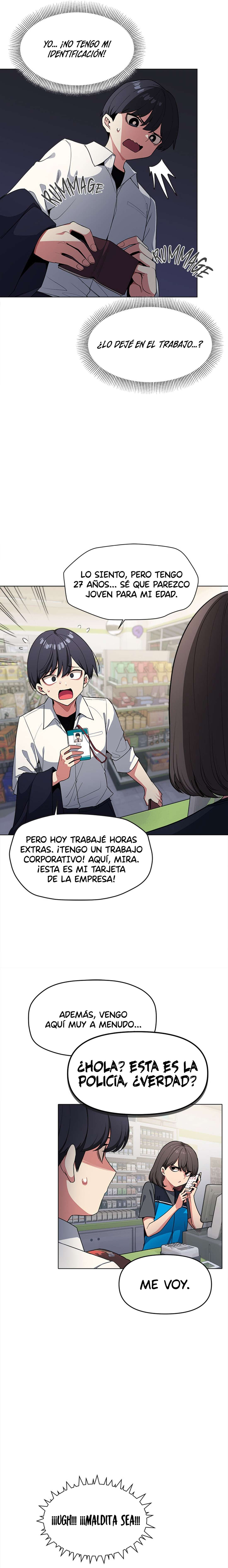 Página 5