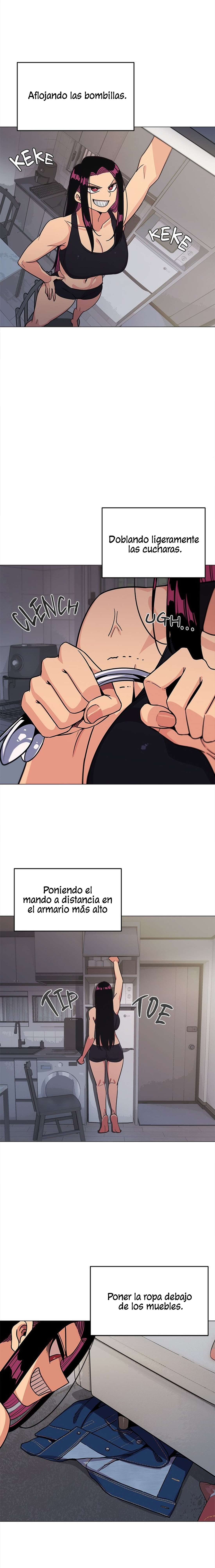 Página 21
