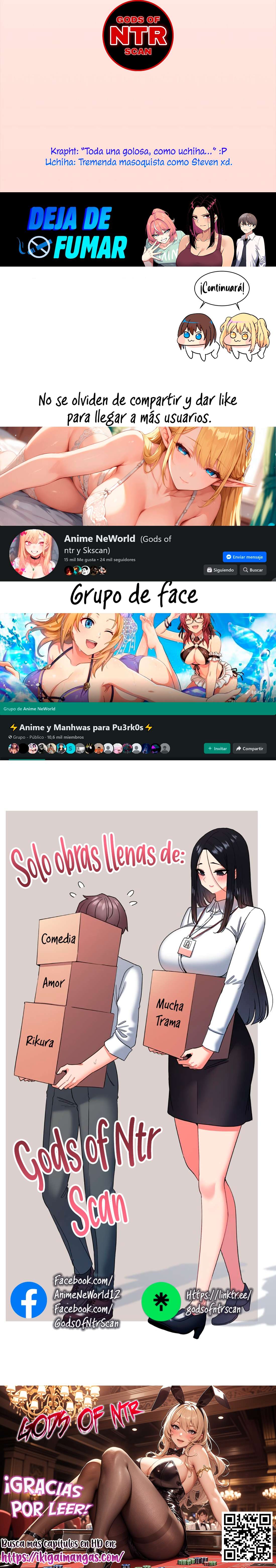 Página 35