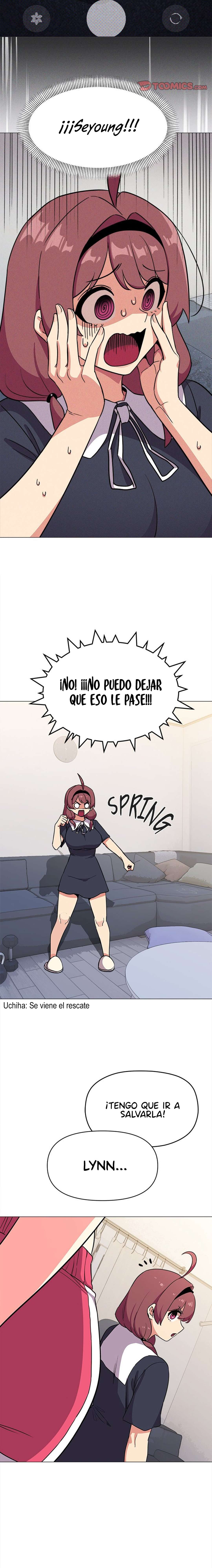 Página 24