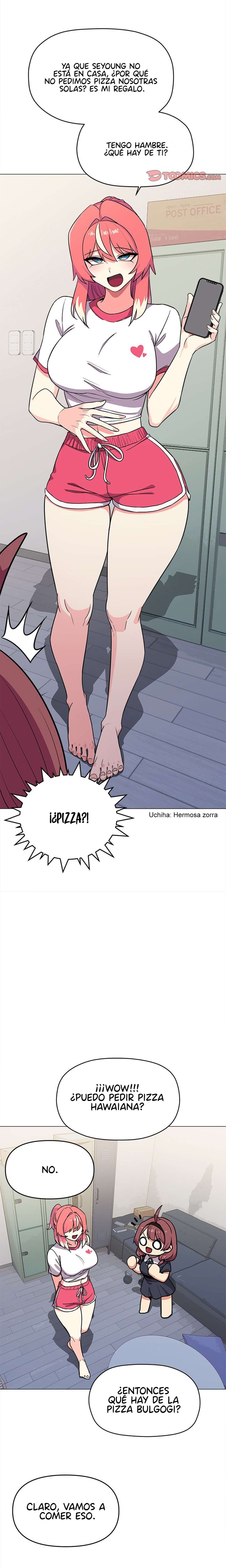 Página 25