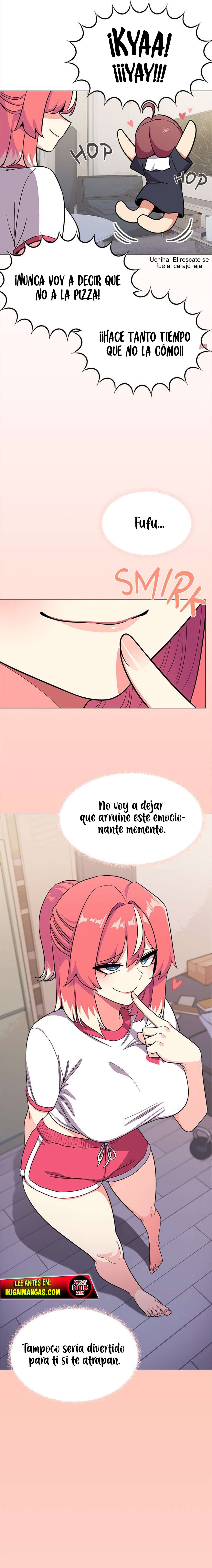 Página 26
