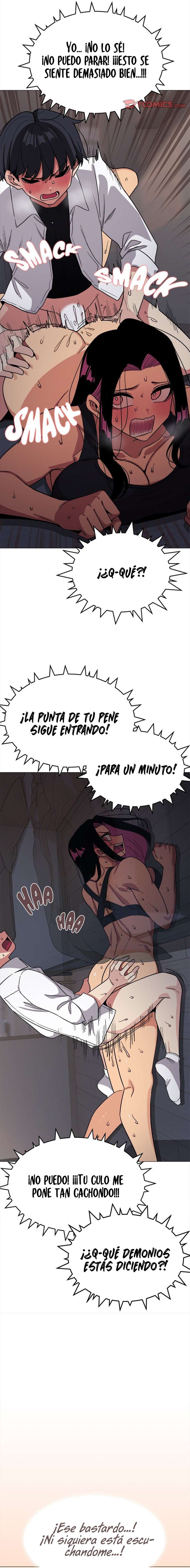 Página 18