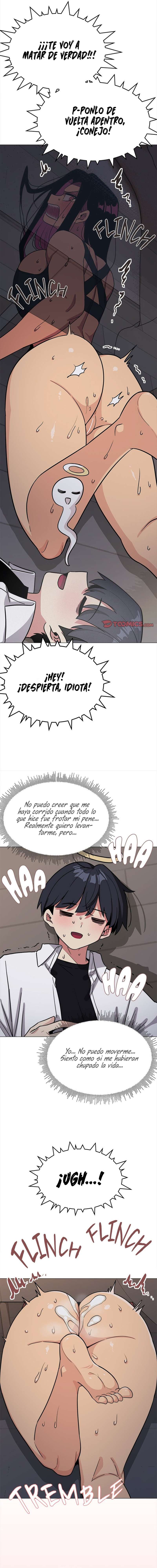 Página 22