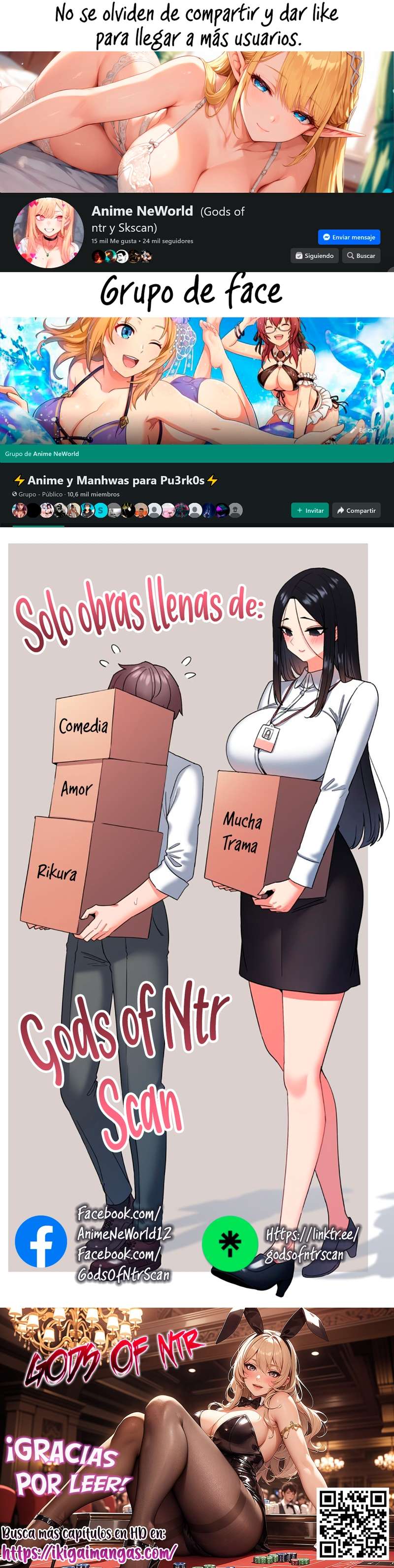 Página 28