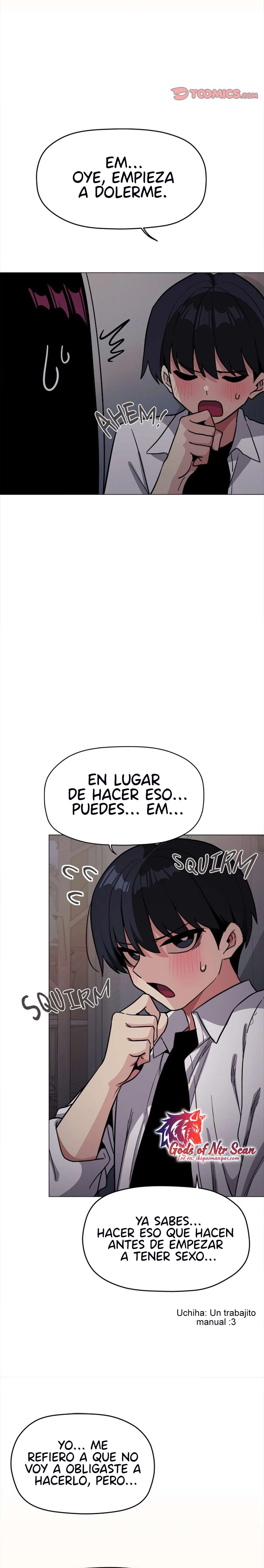 Página 13