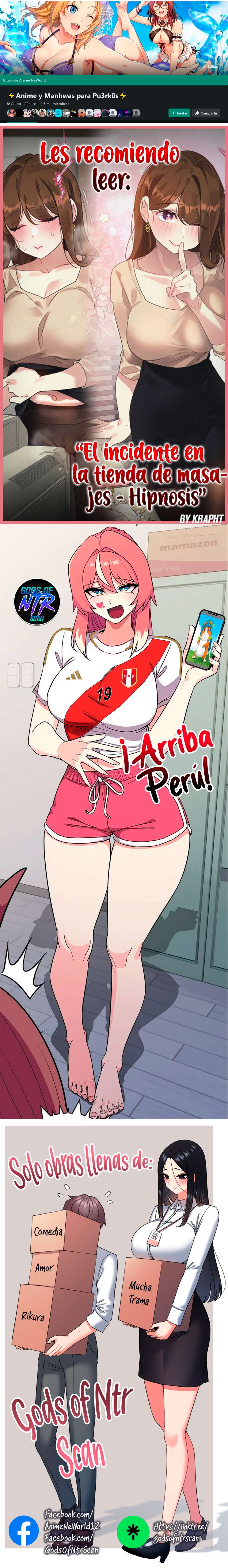 Página 34