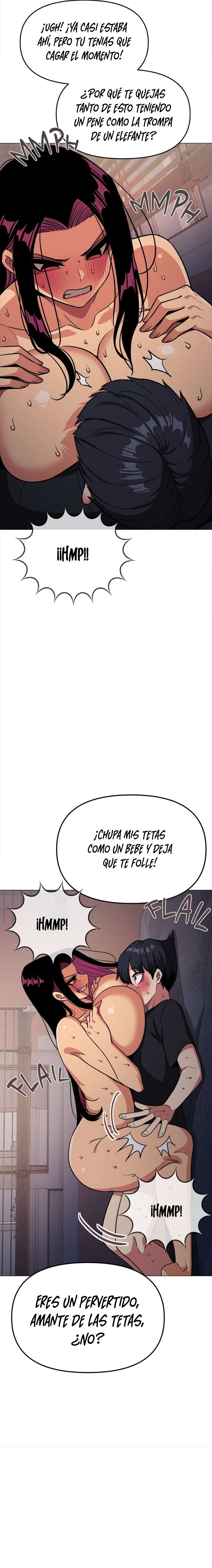 Página 33