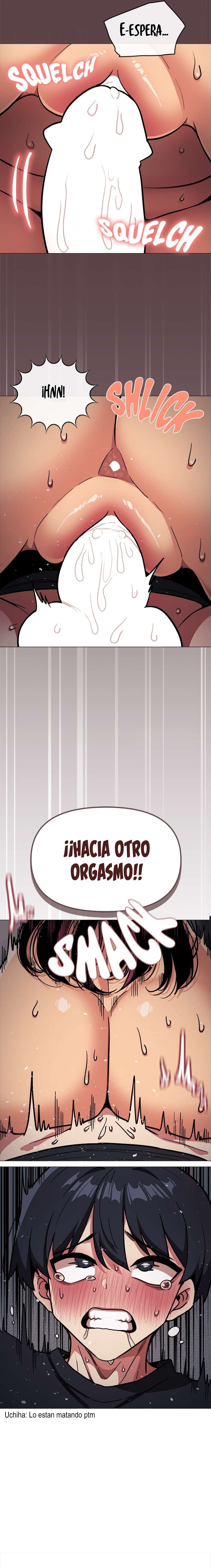 Página 35